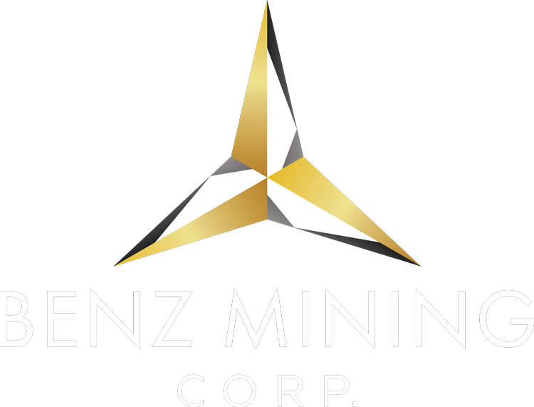 Benz Mining Corp